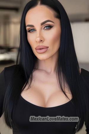 226365 - Natalia Age: 29 - Ukraine