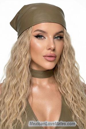 226368 - Sofi Age: 22 - Ukraine