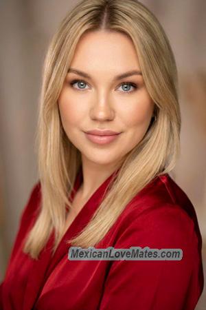 226385 - Angelika Age: 35 - Ukraine