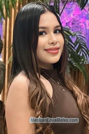 226411 - Nexcelet Age: 33 - Colombia