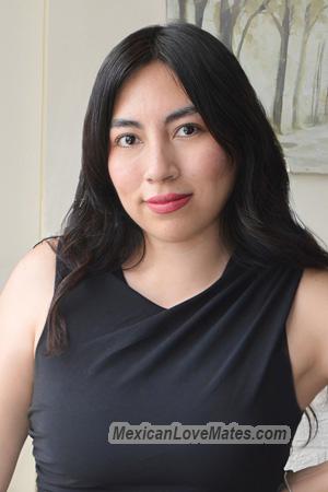 226418 - Raquel Age: 34 - Peru