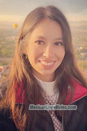 226423 - Deisy Age: 33 - Mexico