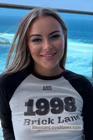 226442 - Nataliia Age: 37 - Ukraine