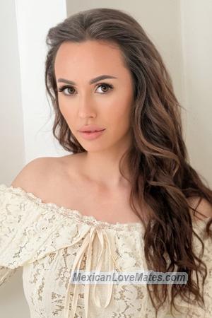 226448 - Olesya Age: 35 - Kazakhstan