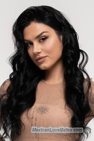 226450 - Tatiyana Age: 35 - Ukraine