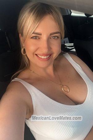 226462 - Oksana Age: 32 - Ukraine