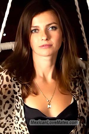 226465 - Alyona Age: 36 - Ukraine