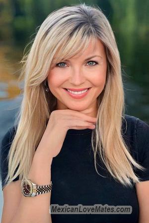 226466 - Nataliia Age: 45 - Ukraine