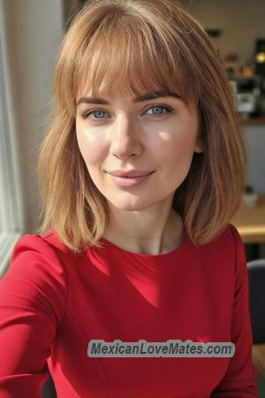 226471 - Alina Age: 40 - Ukraine