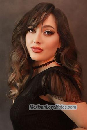 226484 - Viktoriia Age: 32 - Ukraine