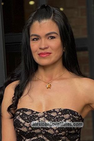 226494 - Maria Age: 44 - Colombia