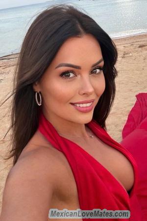 226528 - Irina Age: 41 - Ukraine