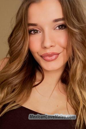 226533 - Natalia Age: 24 - Ukraine