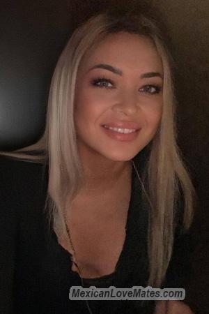 226595 - Vita Age: 42 - Ukraine