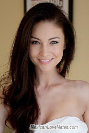 226596 - Yana Age: 40 - Ukraine