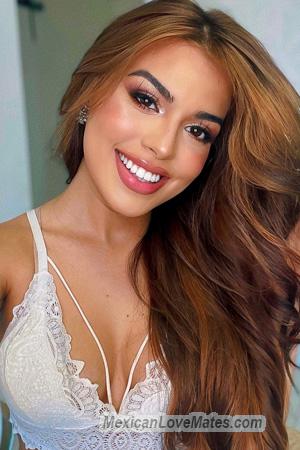 226618 - Livia Age: 22 - Brazil