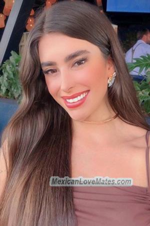 226620 - Isadora Age: 29 - Brazil