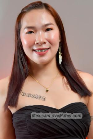 226644 - Jenesel Age: 27 - Philippines