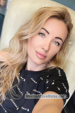 226660 - Yana Age: 47 - Ukraine