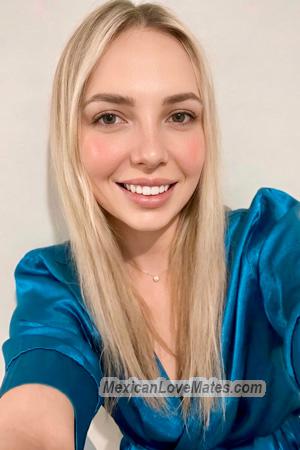 226668 - Ilona Age: 31 - Ukraine