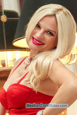 226678 - Julia Age: 52 - Ukraine