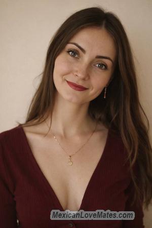 226679 - Yulia Age: 35 - Ukraine