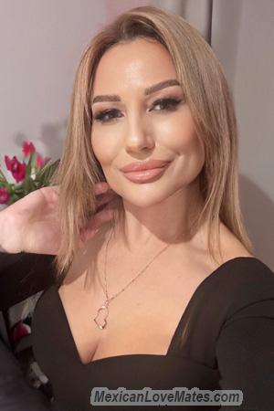 226680 - Tetiana Age: 53 - Ukraine