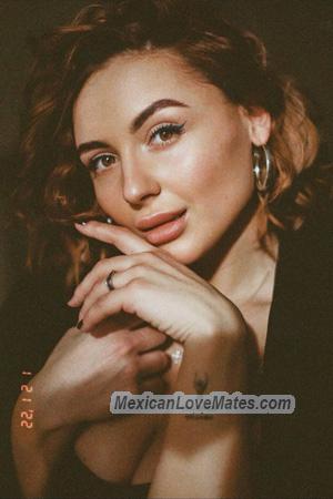 226681 - Kateryna Age: 32 - Ukraine