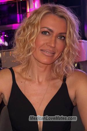 226685 - Marina Age: 52 - Ukraine