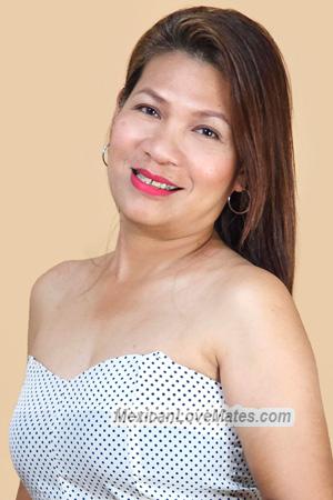 226720 - Nelia Age: 52 - Philippines