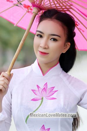 226722 - Van Anh Age: 35 - Vietnam