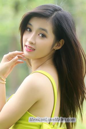 226724 - Thi Thuy Vy Age: 32 - Vietnam