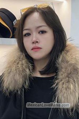 226745 - Qianyun Age: 38 - China