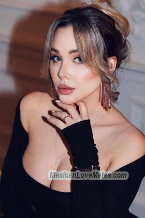 226772 - Masha Age: 37 - Ukraine