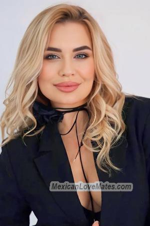 226773 - Daria Age: 31 - Ukraine