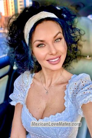 226776 - Lilia Age: 37 - Ukraine