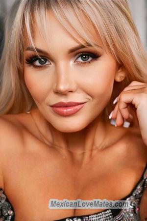 226777 - Lidia Age: 46 - Ukraine