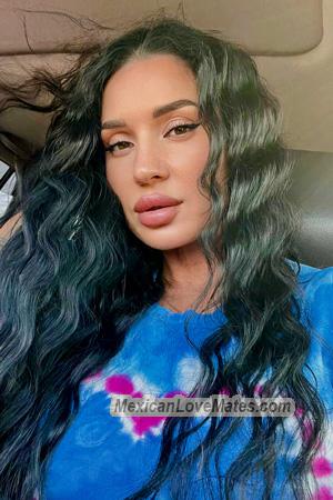 226780 - Maryna Age: 50 - Ukraine