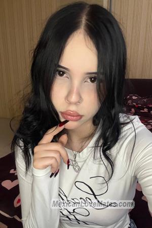 226791 - Polina Age: 18 - Ukraine