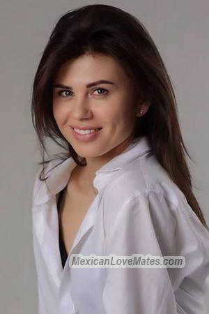 226796 - Oksana Age: 32 - Ukraine