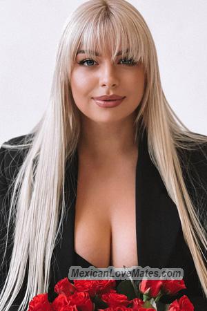 226798 - Irina Age: 31 - Ukraine