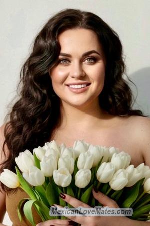 226808 - Lilia Age: 31 - Ukraine