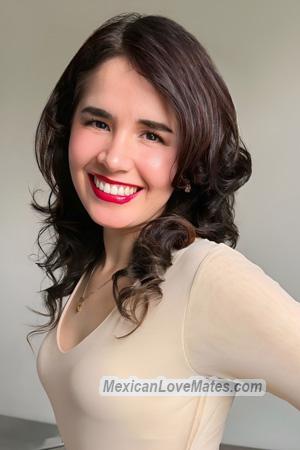 226820 - Georgette Age: 41 - Peru