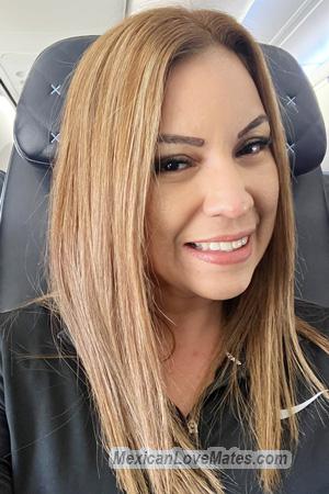 226838 - Evelyn Age: 46 - Costa Rica