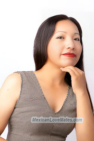 226850 - Luz Age: 36 - Peru