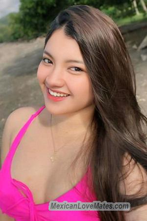 226861 - Joann Age: 23 - Philippines