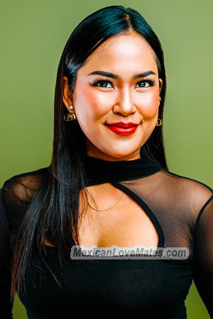 226878 - Risa Age: 35 - Thailand