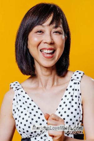 226898 - Yuanyuan Age: 55 - Australia