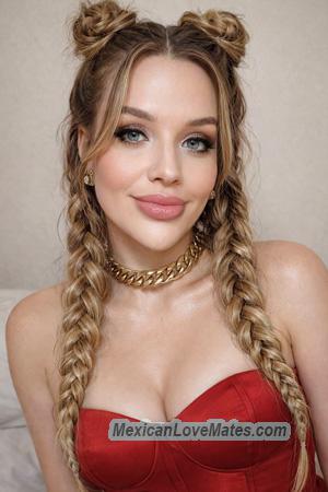 226927 - Sofia Age: 37 - Ukraine