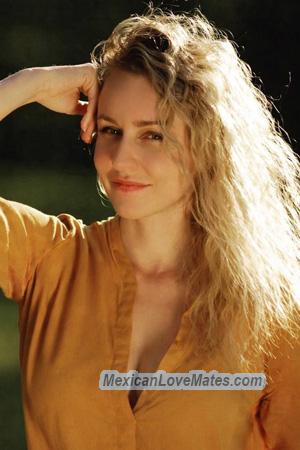 226941 - Marina Age: 44 - Ukraine